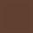 Anastasia Beverly Hills - Augenbrauenfarbe - Dipbrow Gel - Medium Brown / 4.4 g