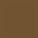 Anastasia Beverly Hills - Augenbrauenfarbe - Dipbrow Gel Mini - Soft Brown / 2,2 g