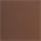 Anastasia Beverly Hills - Eyebrow colour - Dipbrow Pomade - Auburn / 4 g