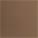 Anastasia Beverly Hills - Eyebrow colour - Dipbrow Pomade - Blonde / 4 g