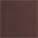 Anastasia Beverly Hills - Eyebrow colour - Dipbrow Pomade - Chocolate / 4 g