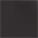 Anastasia Beverly Hills - Eyebrow colour - Dipbrow Pomade - Granite / 4 g