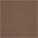 Anastasia Beverly Hills - Eyebrow colour - Dipbrow Pomade - Soft Brown / 4 g