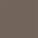 Anastasia Beverly Hills - Eyebrow colour - Fuller & Healthier Looking Brow Care Kit - Taupe / 1 pcs.