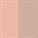 Anastasia Beverly Hills - Eyebrow colour - Highlighting Duo Pencil - Camille/Sand / 1 ks.