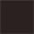 Anastasia Beverly Hills - Eyebrow colour - Summer-Proof Brow Kit - Dipbrow Pomade Ebony 4 g + Mini Clear Brow Gel 2,5 ml + 1 Brush 12 Dual-Ended Firm Angled Brush / 1 pcs.