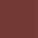 Anastasia Beverly Hills - Augenbrauenfarbe - Tinted Brow Gel - Auburn / 9 g