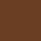 Anastasia Beverly Hills - Augenbrauenfarbe - Tinted Brow Gel - Brunette / 9 g