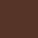 Anastasia Beverly Hills - Bronzer - Cream Bronzer - Deep Tan / 40 g