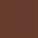 Anastasia Beverly Hills - Bronzer - Cream Bronzer - Terracotta / 40 g