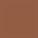 Anastasia Beverly Hills - Bronzer - Cream Bronzer - Warm Tan / 40 g