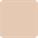 Anastasia Beverly Hills - Foundation - Contouring Stick - Fawn / 9.00 g