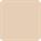 Anastasia Beverly Hills - Foundation - Contouring Stick - Shadow / 9 g