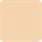 Anastasia Beverly Hills - Foundation - Luminous Foundation - No. 150W / 30 ml