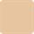Anastasia Beverly Hills - Foundation - Luminous Foundation - No. 220N / 30 ml