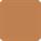 Anastasia Beverly Hills - Foundation - Luminous Foundation - No. 360C / 30 ml