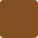Anastasia Beverly Hills - Foundation - Luminous Foundation - No. 440C / 30 ml