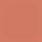 Anastasia Beverly Hills - Lip Liner - lipliner - Caramel / 1,5 g