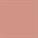 Anastasia Beverly Hills - Lip Liner - lipliner - Muted Mauve / 1,5 g