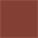 Anastasia Beverly Hills - Lip Liner - lipliner - Parchment / 1,5 g