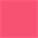 Anastasia Beverly Hills - Lip Liner - Matita labbra - Rose Dream / 1,5 g