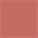 Anastasia Beverly Hills - Lip Liner - Matita labbra - Warm Taupe / 1,5 g