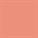 Anastasia Beverly Hills - Lipgloss - Shimmer Lip Gloss - Goldy / 4.8 ml