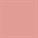 Anastasia Beverly Hills - Lipgloss - Lip Gloss - Peachy / 4.8 ml