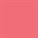 Anastasia Beverly Hills - Lipgloss - Tinted Lip Gloss - Soft Pink / 4.8 ml