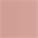Jeffree Star Cosmetics - Lipgloss - Supreme Gloss - Blow My Candles / 5.1 ml