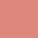 Anastasia Beverly Hills - Lipgloss - Liquid Lipstick - Crush / 3,2 g