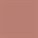 Anastasia Beverly Hills - Lipgloss - Liquid Lipstick - Stripped / 3,2 g