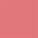 Anastasia Beverly Hills - Lipstick - Matte Lipstick - Hush Pink / 3 g