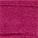 Anastasia Beverly Hills - Lipstick - Matte Lipstick - Plumeria / 3.2 g