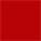 Anastasia Beverly Hills - Lipstick - Satin Lipstick - American Doll / 3 g