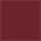 Anastasia Beverly Hills - Lipstick - Satin Lipstick - Blackberry / 3 g