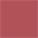 Anastasia Beverly Hills - Lipstick - Satin Lipstick - Dusty Rose / 3 g