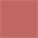 Anastasia Beverly Hills - Lipstick - Satin Lipstick - Praline / 3 g