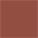 Anastasia Beverly Hills - Lipstick - Satin Lipstick - Rose Brown / 3 g