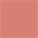 Anastasia Beverly Hills - Lipstick - Satin Lipstick - Tease / 3 g