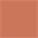 Anastasia Beverly Hills - Lipstick - Satin Lipstick - Warm Peach / 3 g