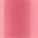 Annayake - Lèvres - Gloss Soin - No. 5 Rose / 5 ml