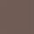 Armani - Oči - Eyes To Kill Smooth Silk Brow Pencil - No. 03 / 1,2 g