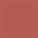 Armani - Rty - Lip Maestro Liquid Lipstick - No. 500 / 6,5 ml