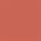 Armani - Lippen - Lip Maestro Satin - No. 2 / 4 ml