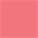 Armani - Lippen - Lip Magnet Freeze - Nr. 514 Polar Pink / 3,9 ml