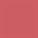 Armani - Lippen - Lip Power - 502 / 3 ml