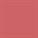 Armani - Lippen - Lip Power - 503 / 3 ml