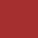 Armani - Rty - Lip Power Matte - 410 / 3 g