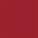Armani - Huulet - Rouge D'Armani Lipstick - No. 403 / 4 g